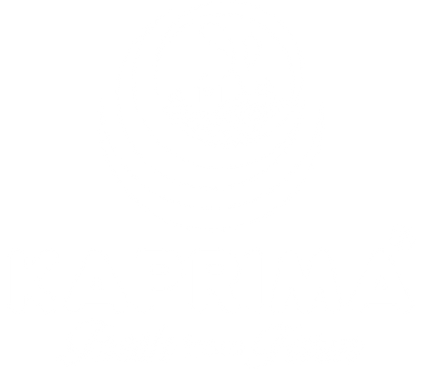 My Store